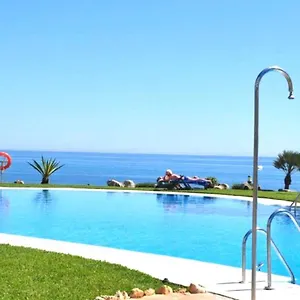 mi-capricho-apartment-with-seaview.1costadelsol.com/