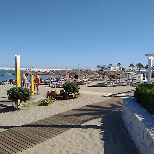 Sweet&beach , Fuengirola España