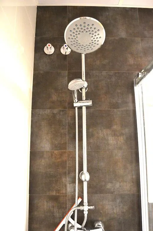 Apartamento Recreo Cadiz